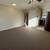 Updated 2bd Corner Unit with Expansive Bay Views / 2 parking spaces! 3 thumbnail