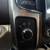 2016 Ram 2500 Crew Cab 4wd Diesel 4x4 Dodge Laramie Pickup 4d 6 1/3 Ft 17 thumbnail