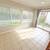 1808 Loch Ness Way - Beautiful Evergreen Home--Walk to Silver Creek Hi 10 thumbnail