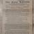 Fifty Years in the Church of Rome 1886 Father Chiniquy - Presbyterian 5 thumbnail