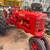 1940 Farmall H 1 thumbnail