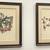 Law Firm - Signed Art Work by Richard Sloan 1 thumbnail