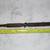 Vintage Hilti Masonry Bit B&D USA But no Stampings 1 thumbnail