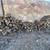 Firewood for Sale (We Deliver) 9 thumbnail