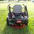Toro Z-Master 5000 Series 52in Commercial Demo zero turn mower Warrant 6 thumbnail