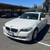 BMW 528i 2013 1 thumbnail