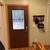 Lac Vieux Desert Lake Home For Sale 13 thumbnail
