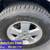 2011 Ford Escape XLT 5 Passenger 4x4 2.5 4cyl 1 owner CLEAN financing! 23 thumbnail