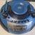 School Smart Portable Stereo CD Radio Cassette Tape Recorder Player 2 thumbnail