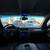 2007 Chevrolet Tahoe LT Z71 4x4 19 thumbnail