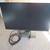 Acer B257Q 24.5" Monitor Like New - curbside delivery 1 thumbnail