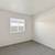 Beautiful 3-Bedroom, 2-Bathroom Single-Family Home for Rent 7 thumbnail