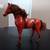 Toy Horses and Accessories 3 thumbnail