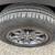 2021 Ford Bronco Sport Big Bend, 4WD, EcoBoost, One Owner 11 thumbnail