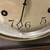 Vintage ansona mantel\shelf clock 2 thumbnail