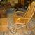 Oak Rocker 10 thumbnail