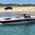 🔥RARE FACTORY MB SPORTS BOSS 190 🔥FUEL INJECTED SKI BOAT 3 thumbnail