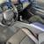 2020 Toyota C-HR Blizzard Pearl Call Today**BIG SAVINGS** 10 thumbnail