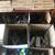 Video Game cables, controllers, mem cards, etc. 9 thumbnail