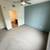 2 Bed 2 Bath Corner Home With XL Patio! 2 Parking Spaces FREE! 15 thumbnail