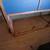 Bedroom furniture 12 thumbnail