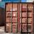 Storage Containers / Shipping Containers / Cargo Containers (Container 15 thumbnail