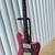 Fender Traditional 60s Jazzmaster MIJ Pink Paisley 2018 2 thumbnail