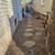 Fall Clean ups and residential snow removal Hamilton, Ontario 2 thumbnail