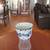 DELFT PLANT POT 2 thumbnail