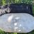 Boat Fender and Cover - Polyform F-7 1 thumbnail