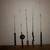 Ice Fishing Jig Rods 2 thumbnail