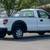 2010 FORD F150 - MECHANIC SPECIAL, CLEAN TITLE 3 thumbnail