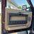 2011 Ford F250 Super Duty Crew Cab Lariat Pickup 4D 6 3/4 ft OVER 400 trucks in 20 thumbnail