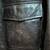 Genuine leather jacket- 4 6 thumbnail