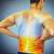 Full body massage,  therapeutic, relaxing, treatment back pain, sciatica 4 thumbnail