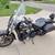 2021 Indian Scout Thunder Black (ABS) 3 thumbnail