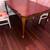 dining table 2 thumbnail