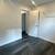 Three Bed One Bath Suite! 3 thumbnail