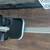 Stamina in motion manual rowing machine 8 thumbnail