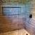 PROFESSIONAL FLOORING INSTALLATION, KITCHEN & BATHROOM REMODELING 18 thumbnail