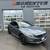 2016 Volvo S60 Cross Country PLATINUM, Navigation, Back up Camera 21 thumbnail