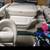 2003 23' SEA RAY 220 SELECT 8 thumbnail
