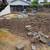 Free Top Soil 2 thumbnail