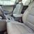 2017 Kia Sportage · EX Sport Utility 4D Quick Sale 14 thumbnail