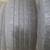 (4) Goodyear Radial Tires 225/60 R16 Used Good Tread 6 thumbnail