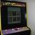 Arcade Classics video game, 60 games 2 thumbnail