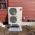 Furnace replacement, HVAC system replacement, AC, Mini-splits 10 thumbnail