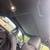 2016 Lexus rx350 F Sport AWD FULLY Loaded 15 thumbnail