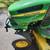 John deere riding mower 54" deck 4 thumbnail
