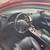 2008 Lexus Is350 Clean title 7 thumbnail